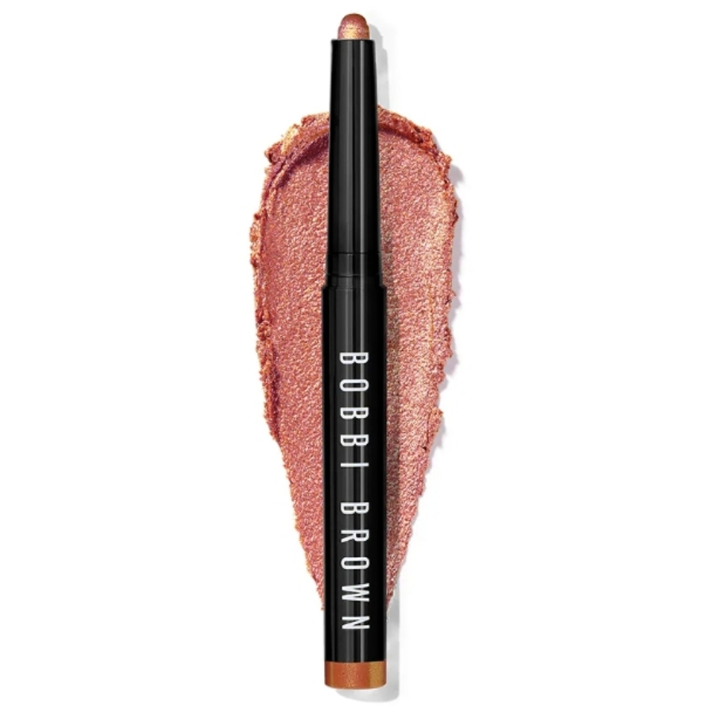 BOBBI BROWN Incandescent Long-Wear Shadow Stick